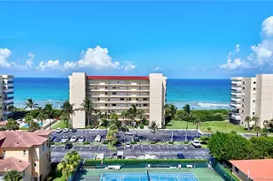 7410 S Ocean Dr, Jensen Beach, FL 34957 - Photo 52