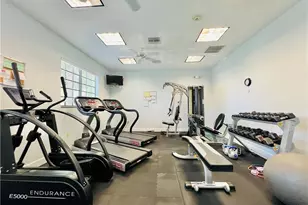 7410 S Ocean Dr, Jensen Beach, FL 34957 - Photo 44