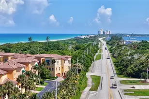 7410 S Ocean Dr, Jensen Beach, FL 34957 - Photo 54