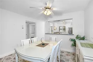 7410 S Ocean Dr, Jensen Beach, FL 34957 - Photo 8