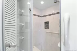 7410 S Ocean Dr, Jensen Beach, FL 34957 - Photo 16