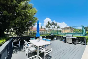 7410 S Ocean Dr, Jensen Beach, FL 34957 - Photo 40