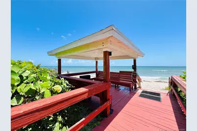 7410 S Ocean Drive #107, Jensen Beach, FL 34957 - Photo 30