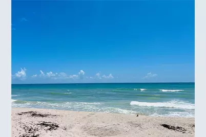 7410 S Ocean Drive #107, Jensen Beach, FL 34957 - Photo 34