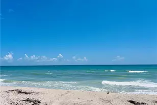 7410 S Ocean Dr, Jensen Beach, FL 34957 - Photo 34