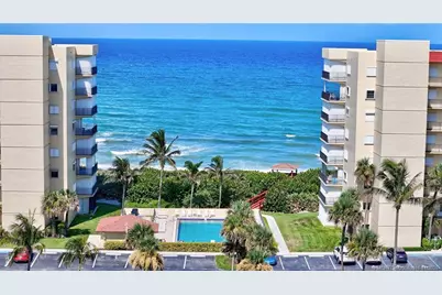 7410 S Ocean Drive #107, Jensen Beach, FL 34957 - Photo 24