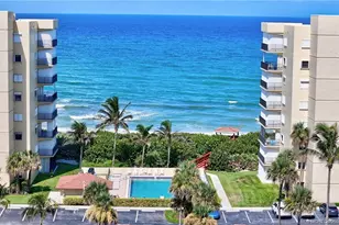 7410 S Ocean Dr, Jensen Beach, FL 34957 - Photo 24