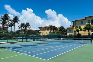 7410 S Ocean Dr, Jensen Beach, FL 34957 - Photo 42