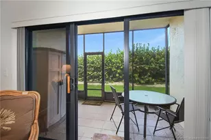 7410 S Ocean Dr, Jensen Beach, FL 34957 - Photo 20