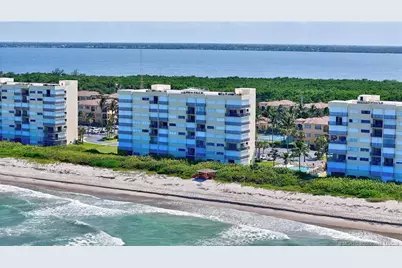 7410 S Ocean Drive #107, Jensen Beach, FL 34957 - Photo 36