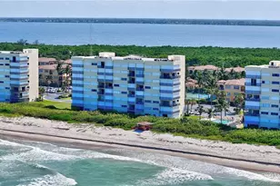 7410 S Ocean Dr, Jensen Beach, FL 34957 - Photo 36