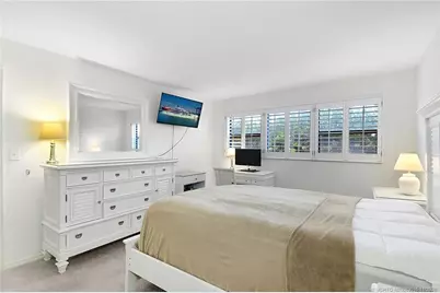 7410 S Ocean Drive #107, Jensen Beach, FL 34957 - Photo 14