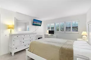 7410 S Ocean Dr, Jensen Beach, FL 34957 - Photo 14