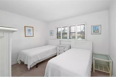 7410 S Ocean Drive #107, Jensen Beach, FL 34957 - Photo 18