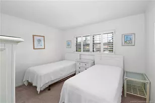 7410 S Ocean Dr, Jensen Beach, FL 34957 - Photo 18