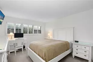 7410 S Ocean Dr, Jensen Beach, FL 34957 - Photo 12