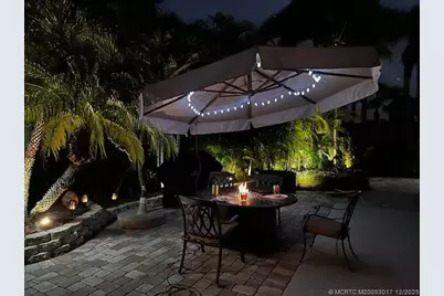 397 NW Chipshot Lane, Port Saint Lucie, FL 34986 - Photo 8