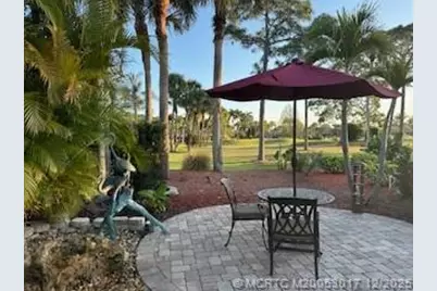 397 NW Chipshot Lane, Port Saint Lucie, FL 34986 - Photo 12