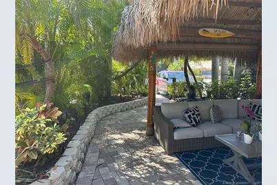 397 NW Chipshot Lane, Port Saint Lucie, FL 34986 - Photo 6