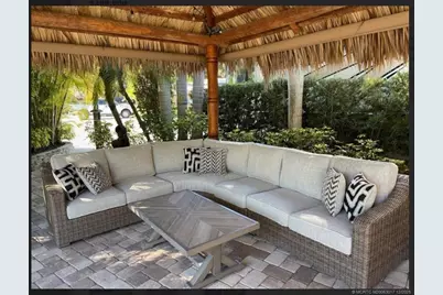 397 NW Chipshot Lane, Port Saint Lucie, FL 34986 - Photo 10