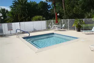 3656 SW Whispering Sound Dr, Palm City, FL 34990 - Photo 24