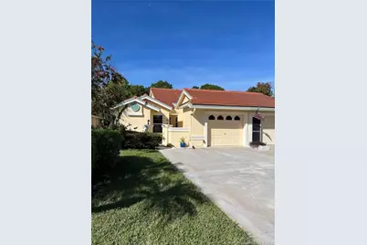3656 SW Whispering Sound Drive, Palm City, FL 34990 - Photo 2