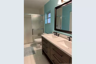 3656 SW Whispering Sound Drive, Palm City, FL 34990 - Photo 14