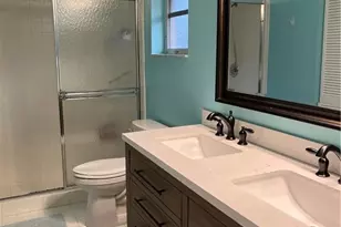 3656 SW Whispering Sound Dr, Palm City, FL 34990 - Photo 14