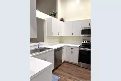 3656 SW Whispering Sound Drive, Palm City, FL 34990 - Photo 4