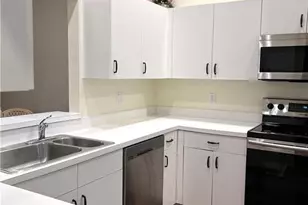 3656 SW Whispering Sound Dr, Palm City, FL 34990 - Photo 4