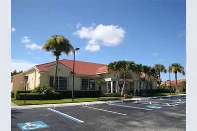 3656 SW Whispering Sound Drive, Palm City, FL 34990 - Photo 22