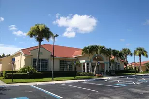 3656 SW Whispering Sound Dr, Palm City, FL 34990 - Photo 22