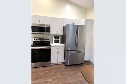 3656 SW Whispering Sound Drive, Palm City, FL 34990 - Photo 6