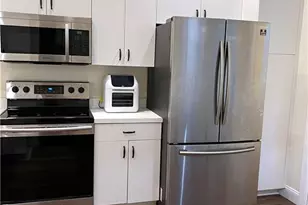 3656 SW Whispering Sound Dr, Palm City, FL 34990 - Photo 6