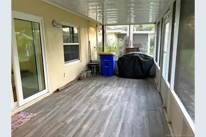 3656 SW Whispering Sound Drive, Palm City, FL 34990 - Photo 18