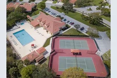 3656 SW Whispering Sound Drive, Palm City, FL 34990 - Photo 28