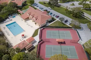 3656 SW Whispering Sound Dr, Palm City, FL 34990 - Photo 28