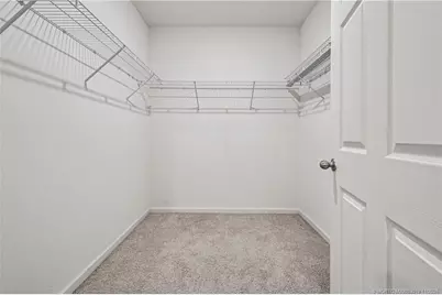 11120 SW Hadley Street, Port Saint Lucie, FL 34987 - Photo 14