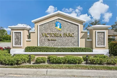 11120 SW Hadley Street, Port Saint Lucie, FL 34987 - Photo 26