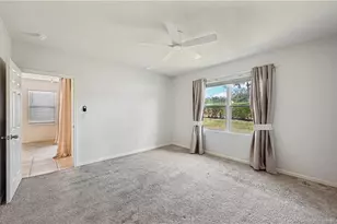 11120 SW Hadley St, Port Saint Lucie, FL 34987 - Photo 10