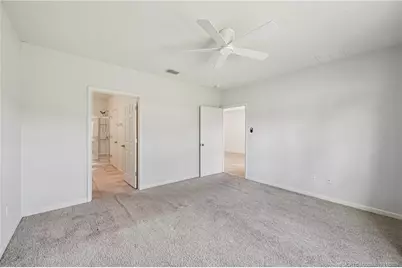 11120 SW Hadley Street, Port Saint Lucie, FL 34987 - Photo 12