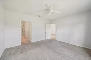 11120 SW Hadley St, Port Saint Lucie, FL 34987 - Photo 12