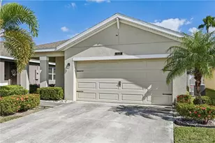 11120 SW Hadley St, Port Saint Lucie, FL 34987 - Photo 24