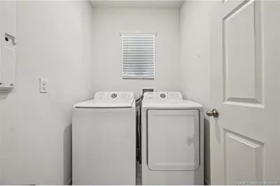 11120 SW Hadley Street, Port Saint Lucie, FL 34987 - Photo 20