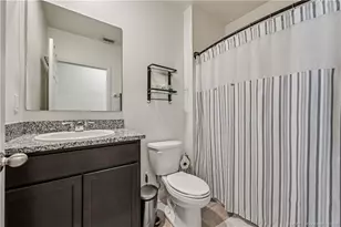 11120 SW Hadley St, Port Saint Lucie, FL 34987 - Photo 18