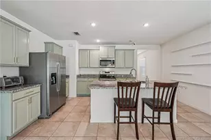 11120 SW Hadley St, Port Saint Lucie, FL 34987 - Photo 6