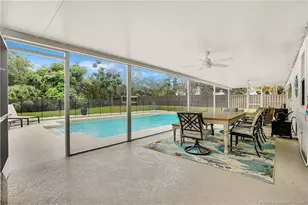 3717 SW Brassie Way, Palm City, FL 34990 - Photo 4