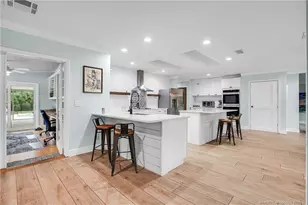 3717 SW Brassie Way, Palm City, FL 34990 - Photo 6