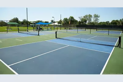 3717 SW Brassie Way, Palm City, FL 34990 - Photo 42