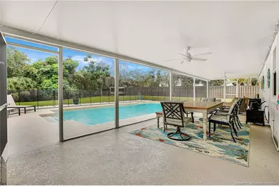 3717 SW Brassie Way, Palm City, FL 34990 - Photo 4